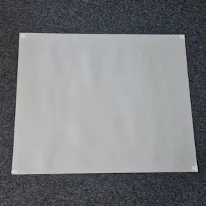 Anco van der Haar - "grafisch gezelschap De Luis" grote kleuren litho "Creo" zeer klein oplage (15) kopen? Bied vanaf 55!