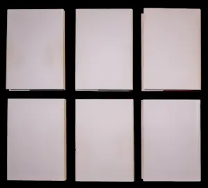 Horst Janssen - Lot van 6 boeken waarvan 5 handgesigneerd! kopen? Bied vanaf 1!