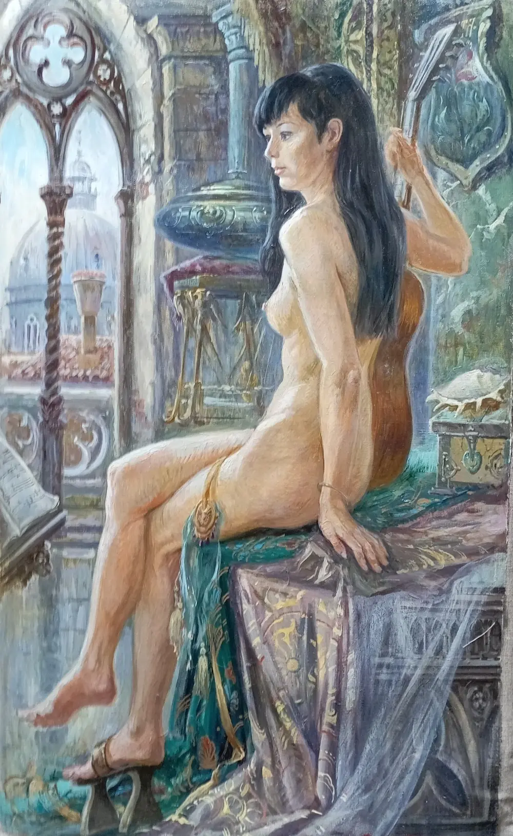 Vtbov