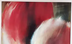 Greetje Feenstra - Tulpen "Four of a Kind" kopen? Bied vanaf 50!