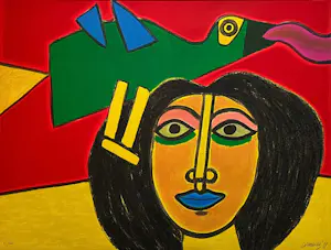 Corneille - Egyptienne kopen? Bied vanaf 450!