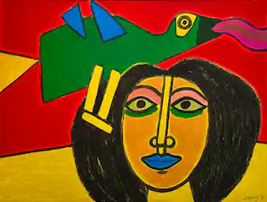 Corneille - Egyptienne kopen? Bied vanaf 450!
