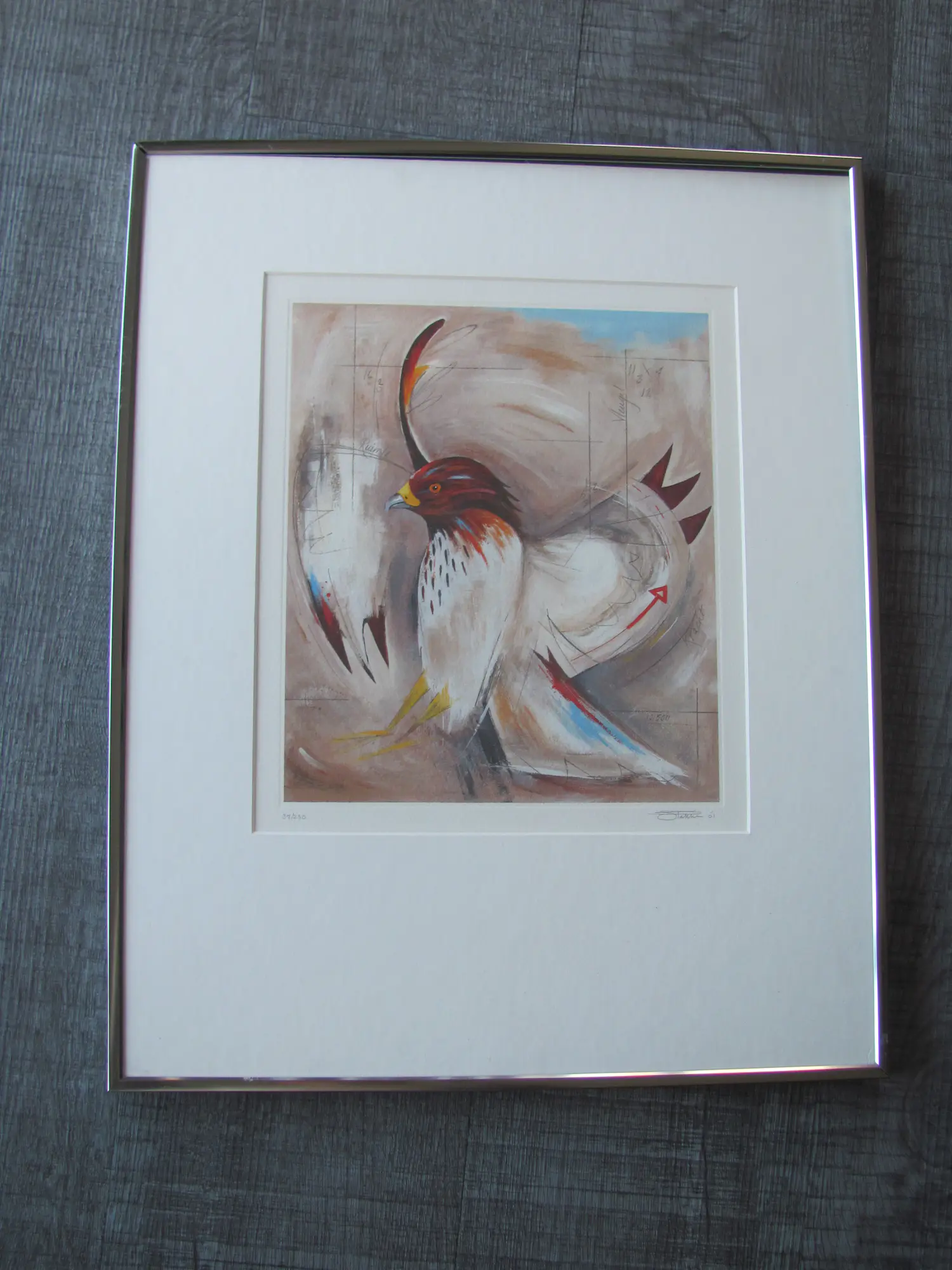 Sylvia Takken