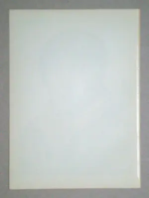 Jean Colin - L'Ecolier - 1931 - Originele lithografie - Gesigneerd kopen? Bied vanaf 50!
