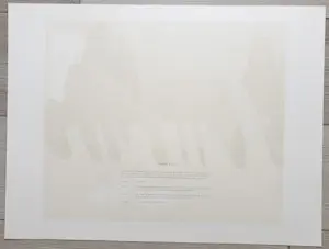 Rene Magritte - L’art de la conversation kopen? Bied vanaf 400!