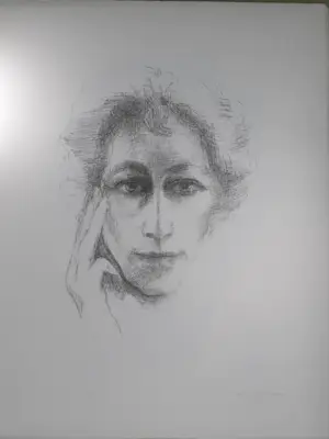 Paul Citroen - 12 lithografieën kopen? Bied vanaf 150!