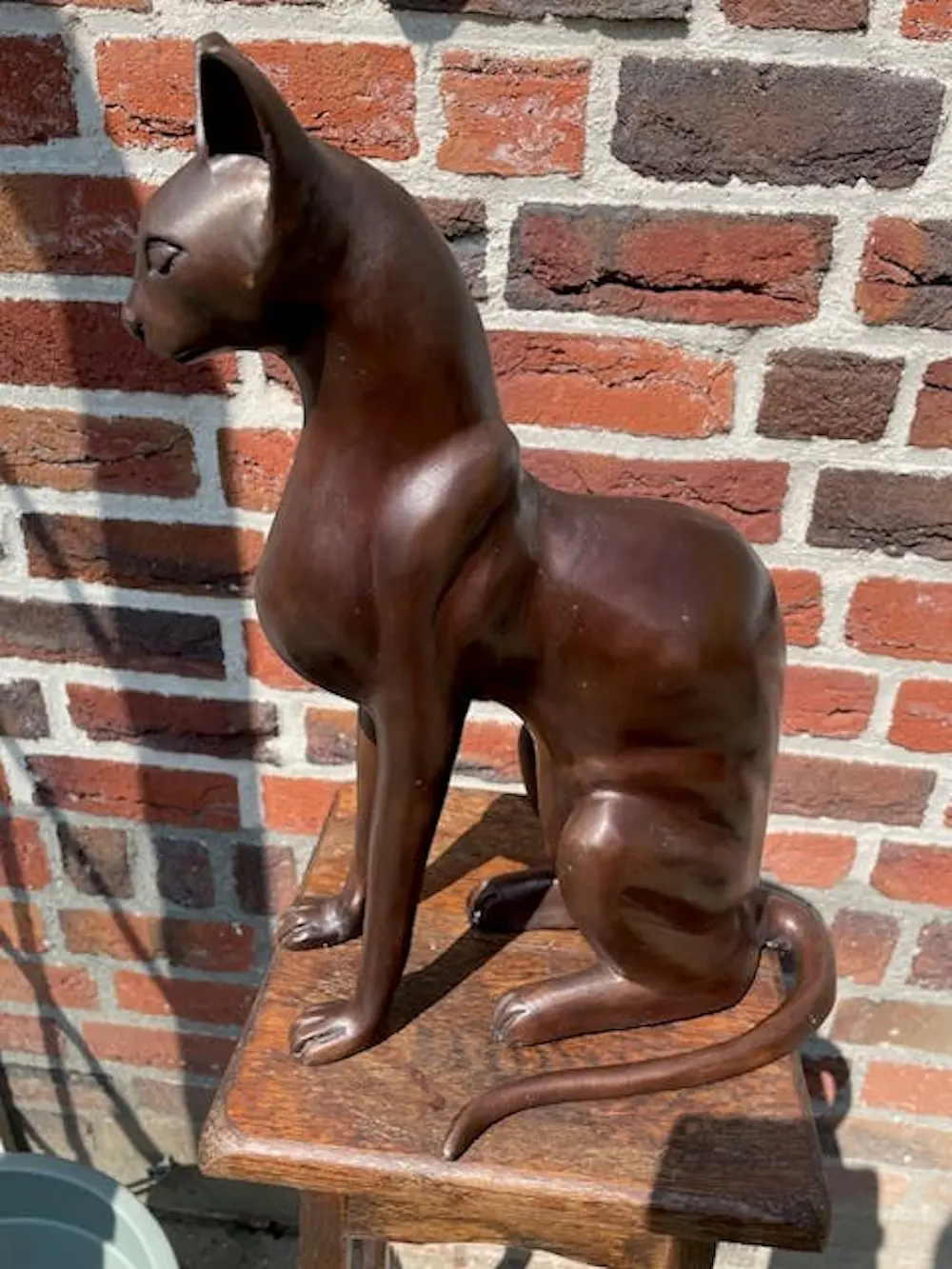 karinplass