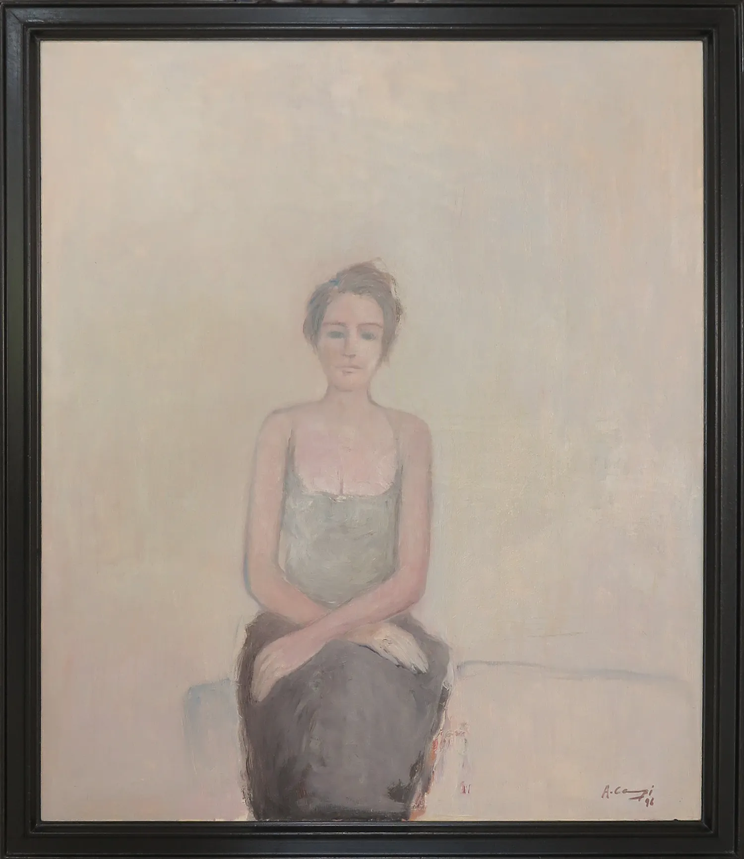 Armand Campi (1947)