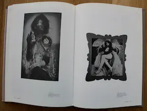 Shinkichi Tajiri - gesigneerde houtdruk + boek: Stille dynamiek en eenheid in pluriformiteit kopen? Bied vanaf 150!