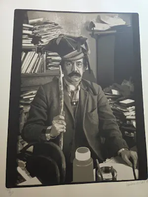 Karel Appel - 6 werken kopen? Bied vanaf 20!