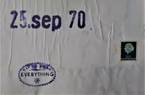 Viktor IV - Everything kopen? Bied vanaf 140!