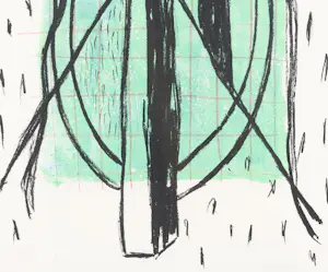 Dick Donker - Abstract kopen? Bied vanaf 50!