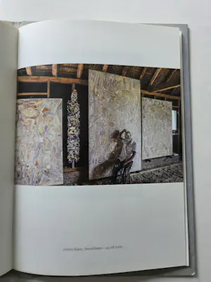 Marc Mulders - Selfies. kopen? Bied vanaf 20!