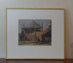 Charles J. Kemper - Zonder titel kopen? Bied vanaf 50!