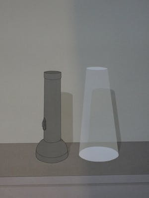 Jeroen Henneman - Litho kopen? Bied vanaf 125!