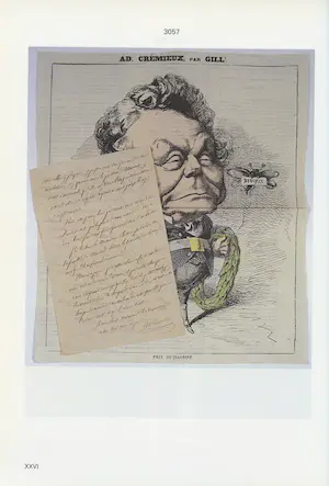 Niet of onleesbaar gesigneerd - Bubb Kuyper veiling catalogi. kopen? Bied vanaf 1!
