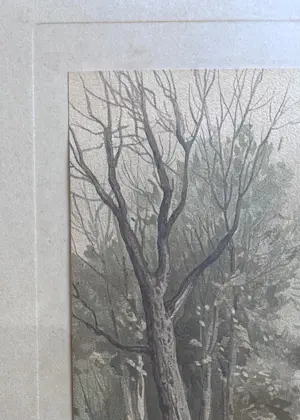 Piet Schipperus - Landschap kopen? Bied vanaf 79!