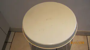 Tjerk Reijenga - Voor Pilastro: kruk Seggiolina. kopen? Bied vanaf 115!