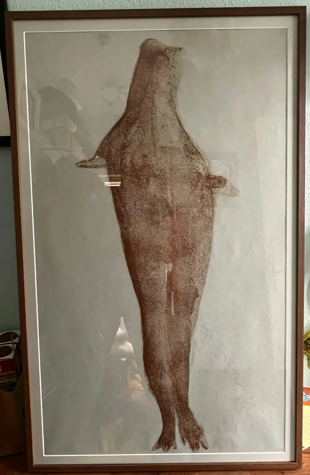 Fluxus Kunst kopen? | Kunstveiling.be