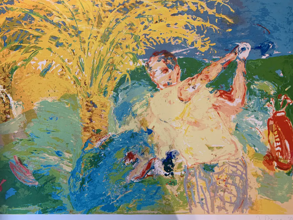 kunst_outlet