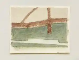 Stef Jurrien - Landschappelijke taferelen verkocht voor € 45!