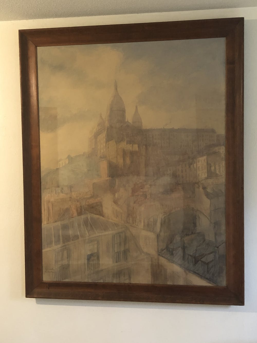 Albert1954