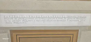 Celestin Nanteuil - Nanteuil lebouf dit nanteuil Ils y laissent leurs plumes kopen? Bied vanaf 100!