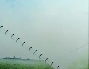 Evert van Hemert - Landschaps architectuur verkocht voor € 45!