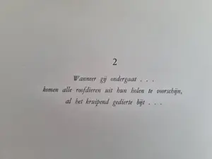 Harry van Kruiningen - Achnaton 2 kopen? Bied vanaf 20!