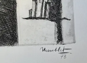 Theo Humblet - de 3 gratiën kopen? Bied vanaf 25!