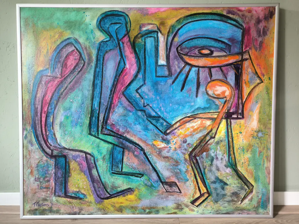 FHaaksema
