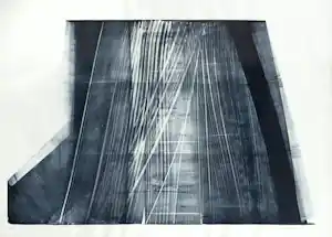 Hans Hartung - No. 5 kopen? Bied vanaf 500!