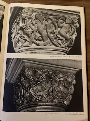 Diverse kunstenaars - De schoonheid van ons land J. van Krimpen- Ex libris kopen? Bied vanaf 100!