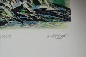 Restituto Embuscado - Mirror of Reality kopen? Bied vanaf 65!