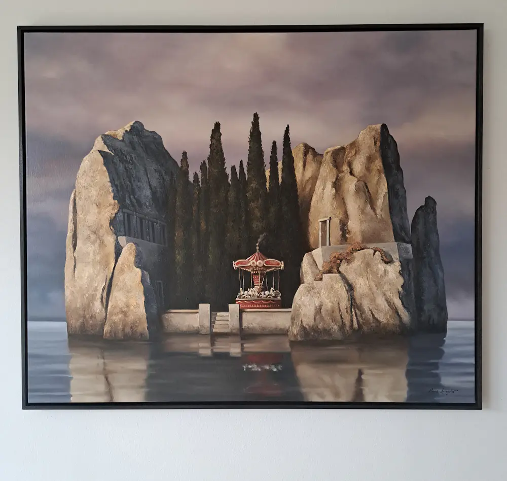 AlureArt