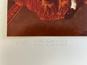 Pjeroo Roobjee - door het volk - met het volk kopen? Bied vanaf 99!