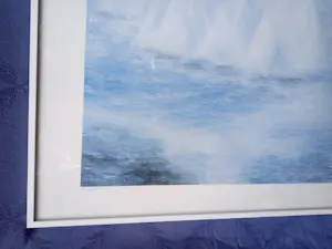 Heide Dahl - Zeilboten op zee bij Sylt (Duitsland) kopen? Bied vanaf 25!