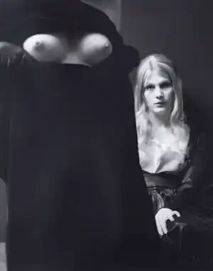 Karin Szekessy - Belle et Triste kopen? Bied vanaf 300!