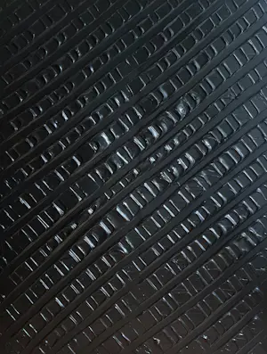 Bruno CANTAIS - Hommage à Soulages kopen? Bied vanaf 440!