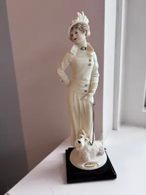 Giuseppe Armani - Champs elysees kopen? Bied vanaf 60!