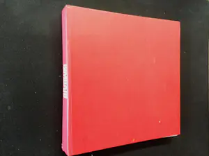 Nicola Simbari - zeefdruk plus boek, vanaf 1 euro kopen? Bied vanaf 1!