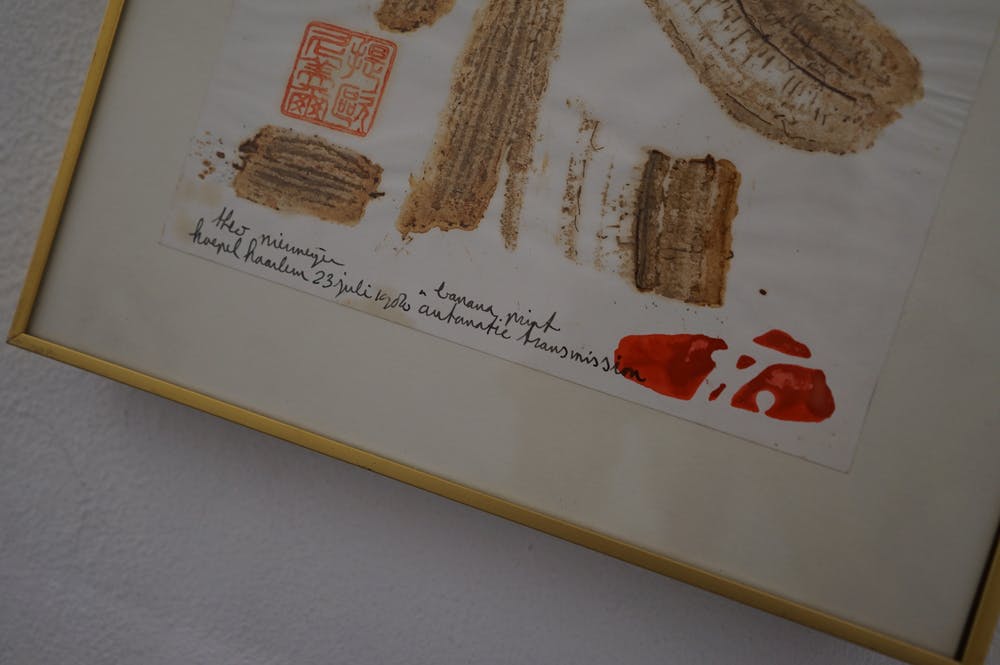 booksofart