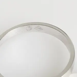 Diamanten ring kopen? Bied vanaf 950!