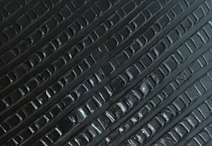 Bruno CANTAIS - Hommage à Soulages kopen? Bied vanaf 440!