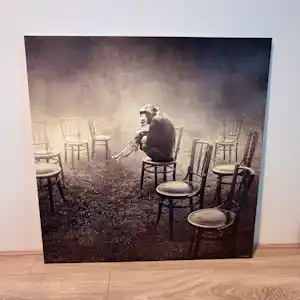 Sarolta Ban - 'Untitled' (2011) - 3/20 kopen? Bied vanaf 75!