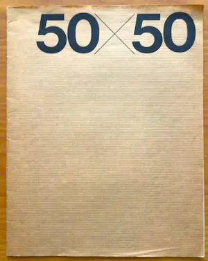 Reinier Lucassen - Monografieën - Catalogi - 15 Items - Periode 1974/2018 - Goede conditie kopen? Bied vanaf 60!