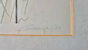 Edith Cammenga - De dode schaatser en 't gevecht met de engel kopen? Bied vanaf 40!