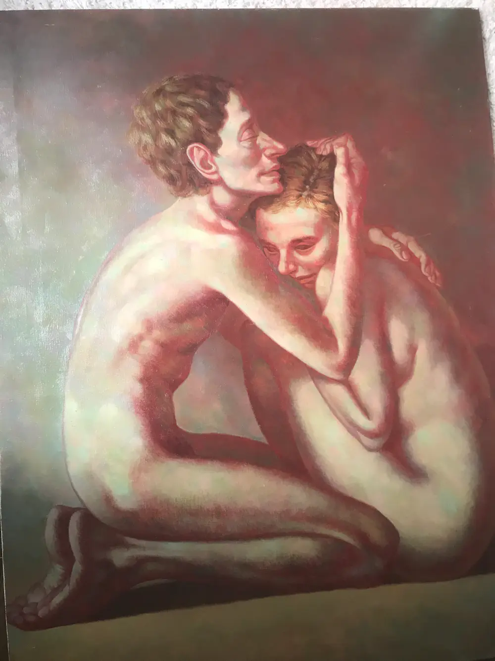 Kroonart