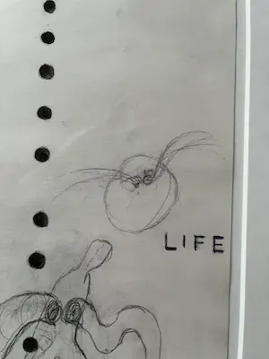 Reinier Lucassen - LIFE . kopen? Bied vanaf 325!