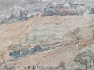 Frans Slager - Bergensche Hoogland (Remscheid) kopen? Bied vanaf 175!